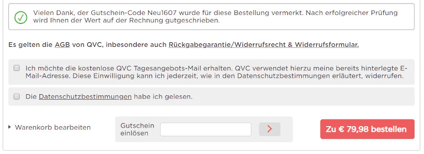 neukunden-rabatt-warenkorb-qvc