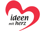 Ideen mit Herz