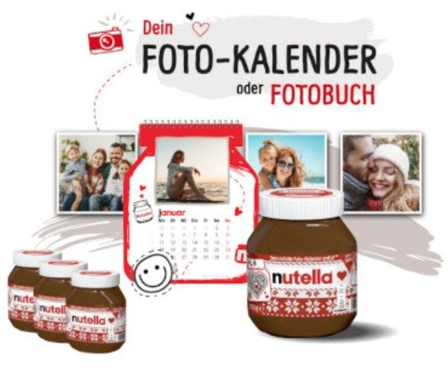 cashback-nutellaalbum