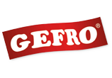 Gefro
