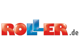 Roller