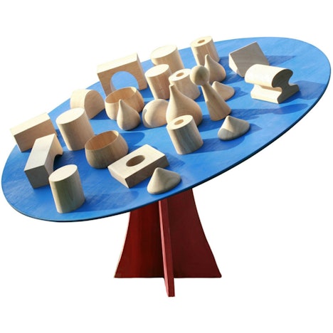 42,99€ auf Maxi Bamboleo sparen