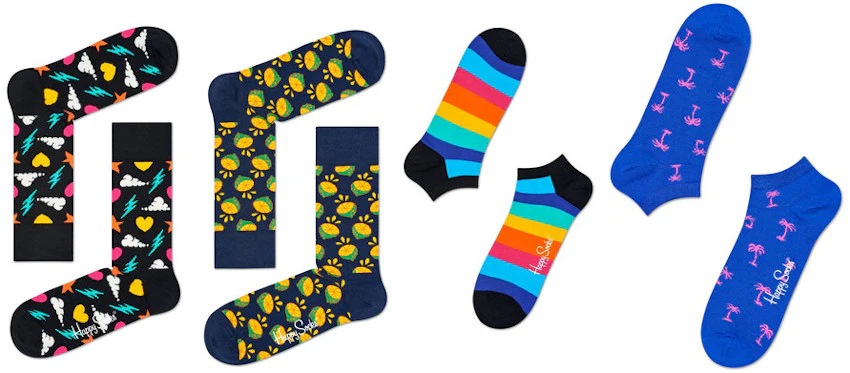 happy-socks-angebots-beispiele-ibood