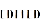 EDITED