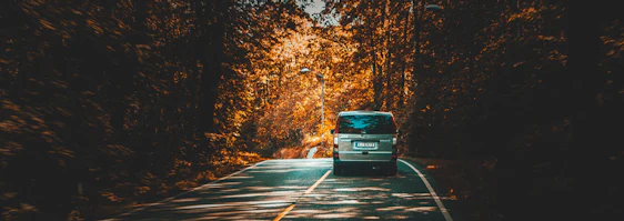 Stichtag 30.11.! Jetzt KFZ-Versicherung wechseln 🚗🍂 » Die besten Deals für 2020 im Überblick