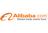 Alibaba