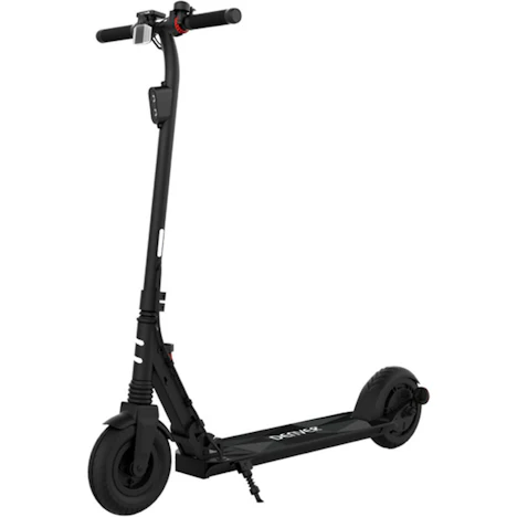 Denver SCO-80130 black mit 35% Rabatt