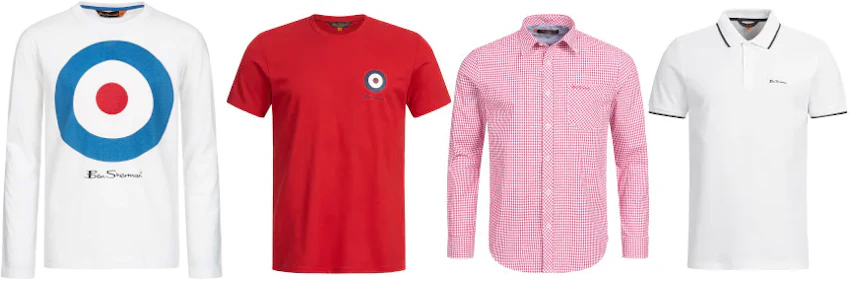 beispiele-neu-ben-sherman-sale