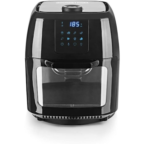 21% Rabatt auf GOURMETmaxx 02095