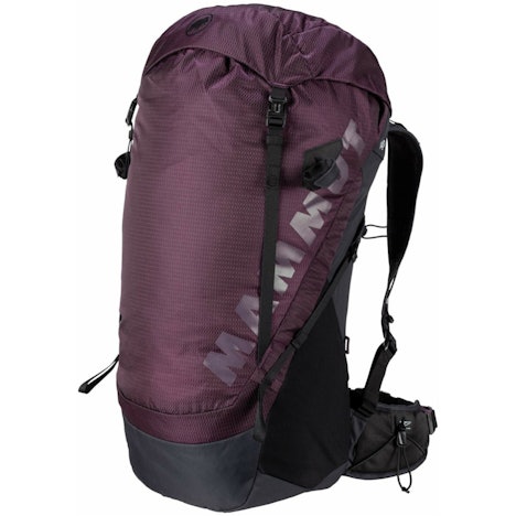 Aktion: Mammut Ducan 30 Women galaxy/black für nur 74,98€ statt 106,74€