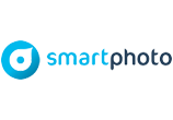 smartphoto