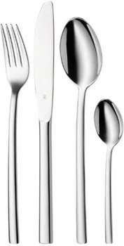 *Vorbei* WMF Miami für 40€ - 24-teiliges Besteck-Set