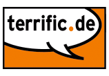 terrific.de