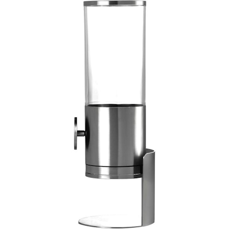 AdHoc Cerealien-Spender CS11 mit 18% Ersparnis