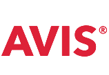 AVIS