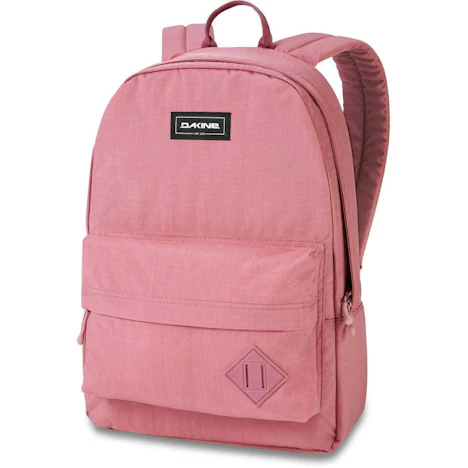 Dakine 365 Pack 21L faded grape: 23,99€ statt 37,98€