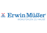Erwin Müller