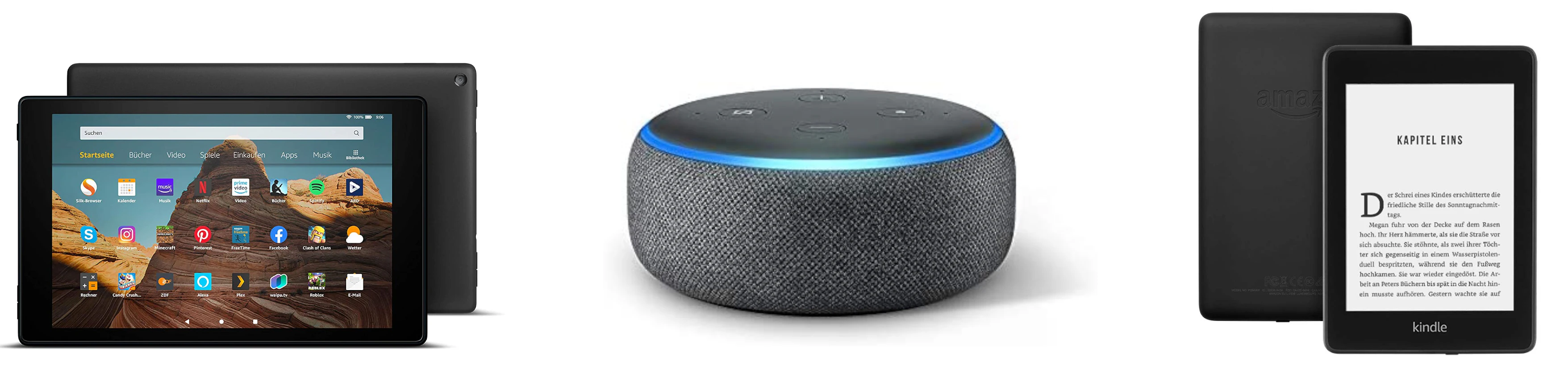 Prime Day