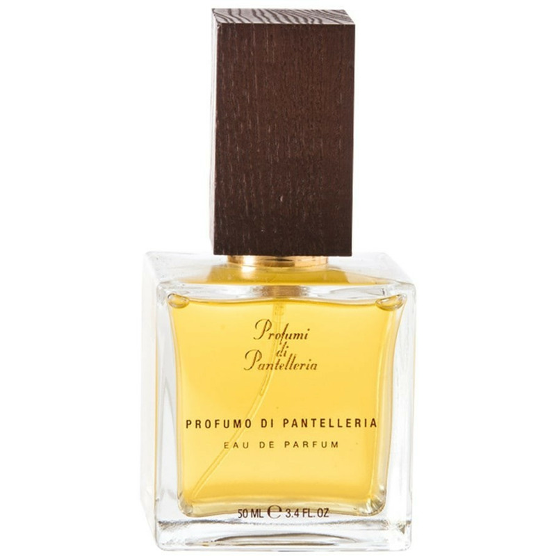 Profumi di Pantelleria Profumo Di Pantelleria Eau de Parfum (50ml) im Angebot: Nur 49,00€ statt 104,25€