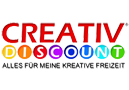 Creativ-Discount