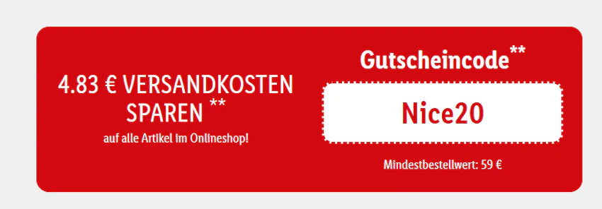 nice20-lidl