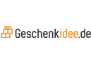 Geschenkidee