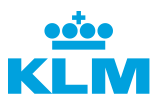 KLM