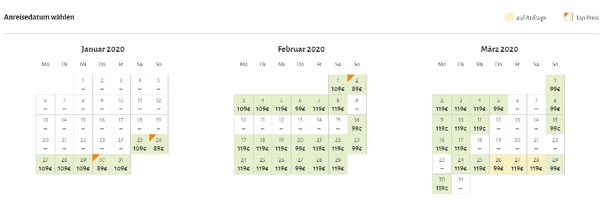 termine-van-der-valk-amsterdam