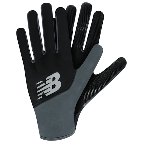 New Balance Team Player für 12€ - Trainingshandschuhe für Herren, Größe 9 bis 11
