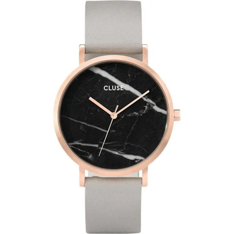 Aktion: Cluse La Roche (CL40006) 37% günstiger