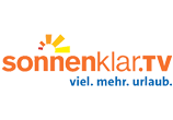 sonnenklar.TV