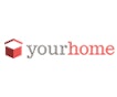 yourhome yourhome