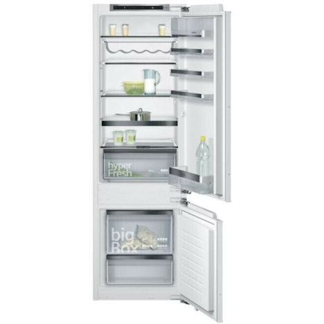 Siemens KI87SSDE0 33% reduziert