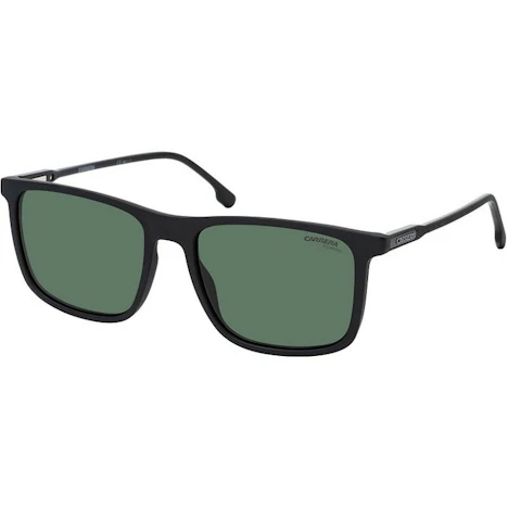 Aktion: Carrera 231/S 003/UC 22,16€ günstiger