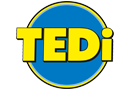 TEDi