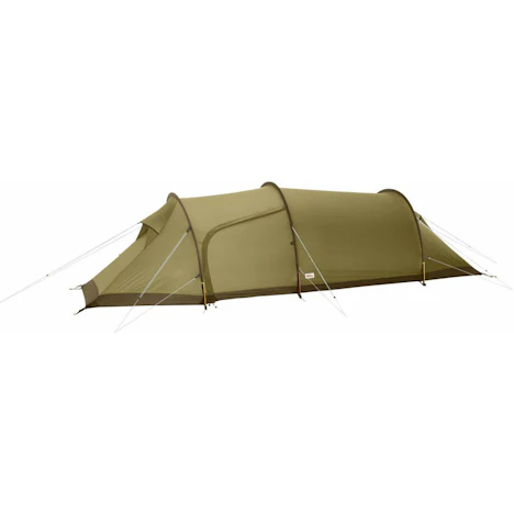 Fjällräven Abisko Endurance 2 (sand) mit 28% Nachlass