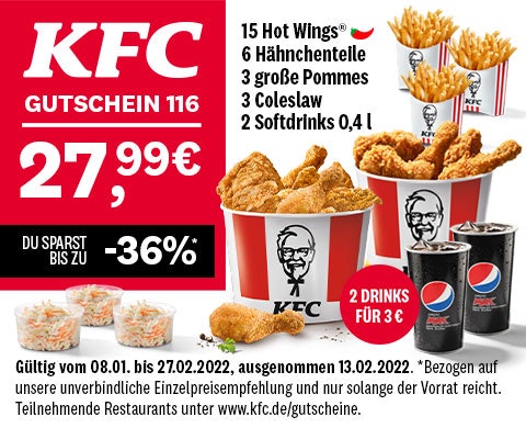 kfc-gutschein-2022-februar-1.jpeg