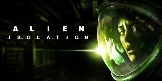 Bis 17 Uhr! Alien: Isolation kostenlos spielen - Actionspiel für den PC