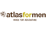 Atlas for Men