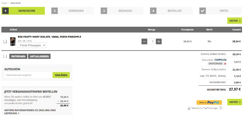 esn-proteine-warenkorb-ausgust-2020