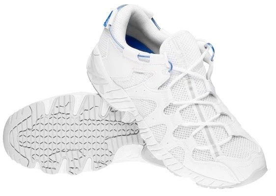 Asics Tiger Gel-Mai für 47€ – Sneaker im "Dad-Style"