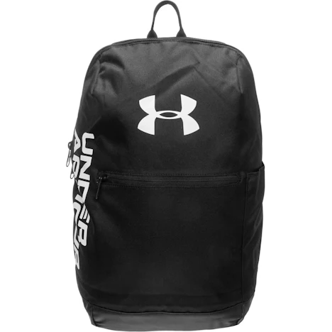 Under Armour Patterson für 9,50€ - Rucksack mit praktischem Laptopfach, 14 Liter Volumen