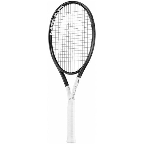 Aktion: Head Speed S L3 54,55€ günstiger