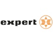 expert expert