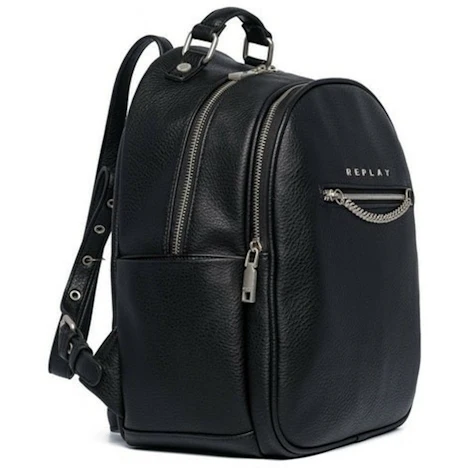 Replay FW3895.000.A0132D black 37% günstiger