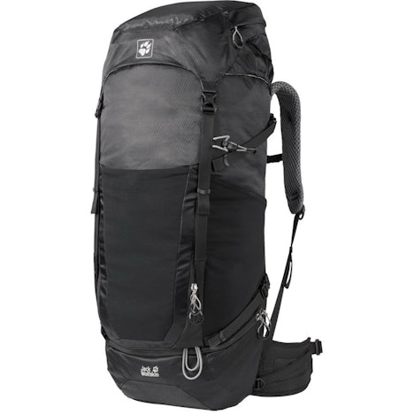 Jack Wolfskin Kalari Kingston 56L für 99,98€