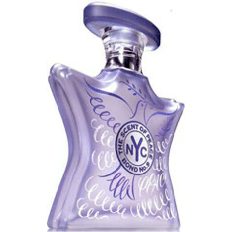 Bond No.9 The Scent of Peace Eau de Parfum (50ml) mit 45,05€ Preisnachlass