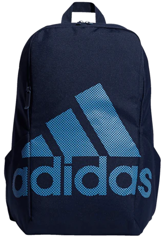 Adidas Parkhood Badge of Sport für 19€ - Rucksack mit Air-Mesh-Rückenteil