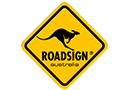 Roadsign