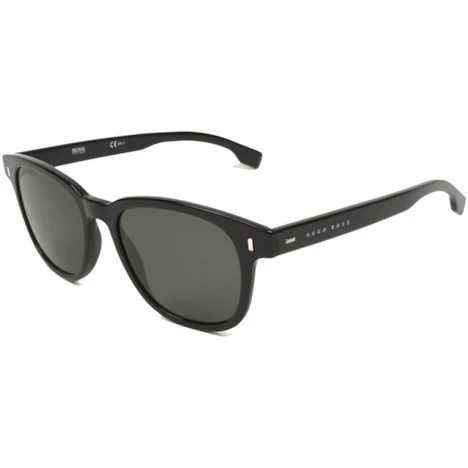 28% Rabatt auf Hugo Boss 0956/S 807/IR